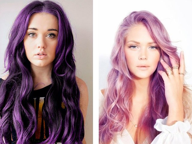 c-_users_worker6_desktop_saved-pictures_platya-kopiya