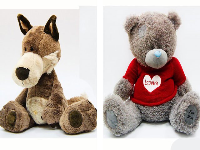 Quoi donner à une fille pour son anniversaire