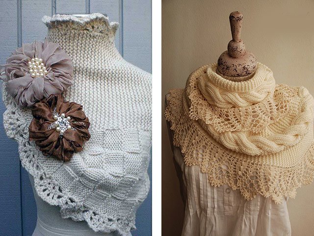 Quoi donner à une fille pour son anniversaire