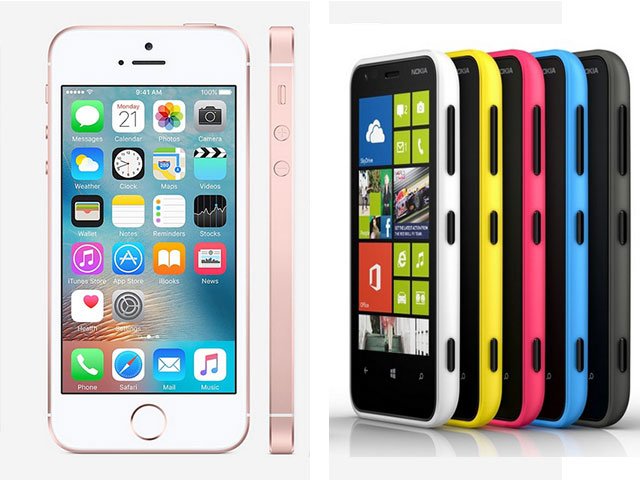 Quoi donner à une fille pour son anniversaire