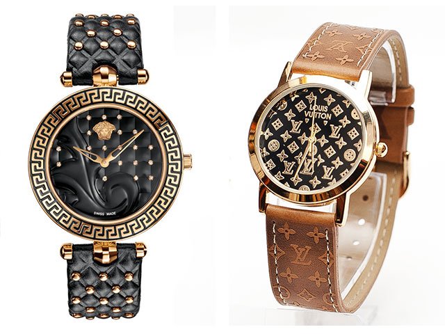 Quoi donner à une fille pour son anniversaire