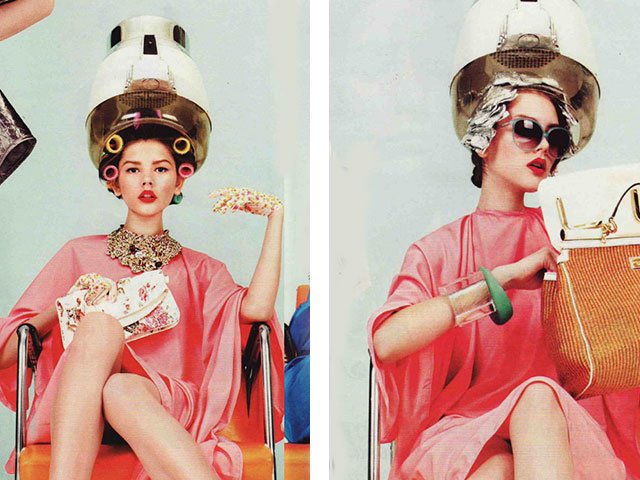 Quoi donner à une fille pour son anniversaire