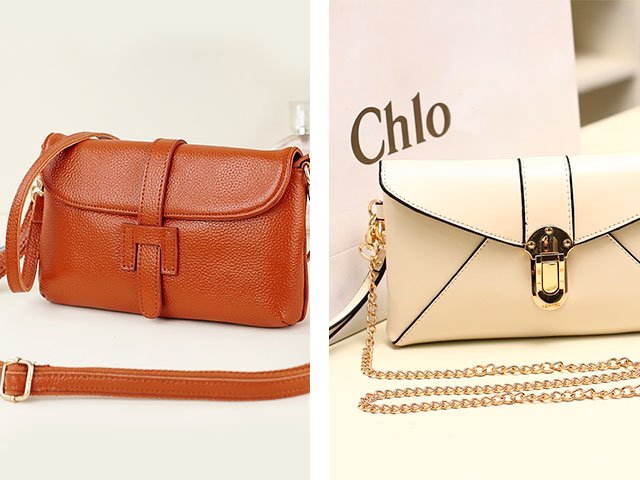 Un cadeau original pour le nouvel an: maman, femme