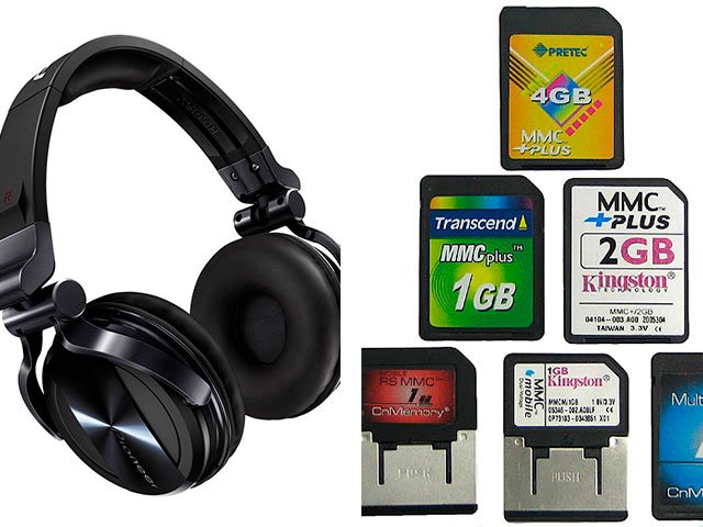 Cadeau pour votre bien-aimé pour la nouvelle année 2024