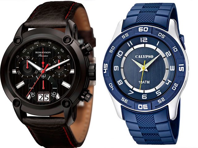 Que donner à un gars une relation d'un an