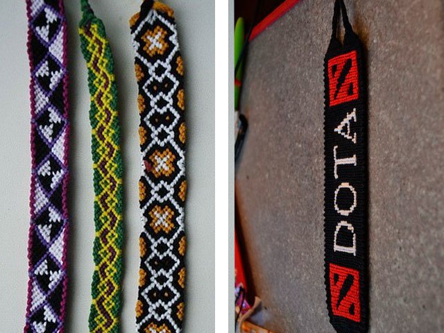 Que donner à un gars une relation d'un an