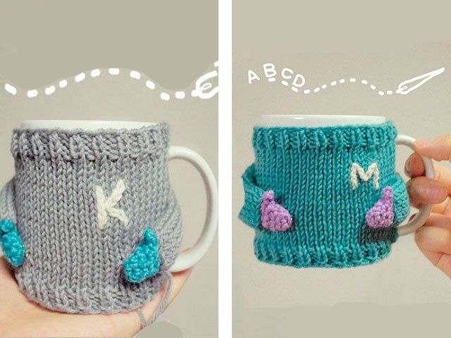 Que donner à un gars une relation d'un an