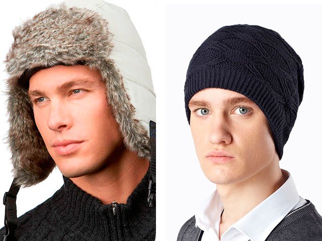 Que donner à un gars une relation d'un an