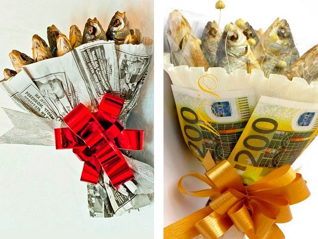 Que donner à un gars une relation d'un an