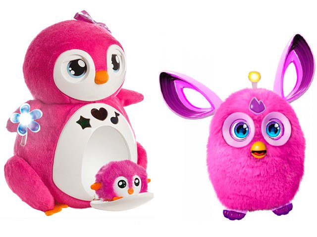 Cadeau pour le baptême pour des idées de fille