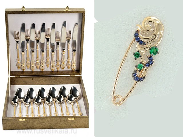 Cadeau pour le baptême pour des idées de fille