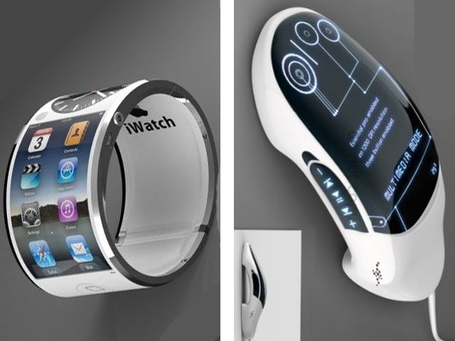 Que donner à un gars une relation d'un an