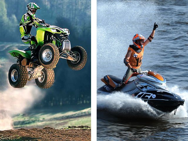 Que donner à un gars une relation d'un an