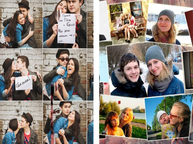 Que donner à un gars une relation d'un an