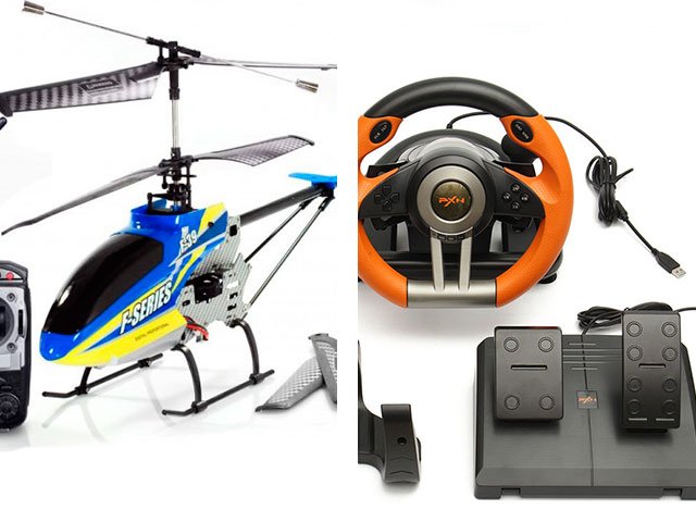 Un cadeau original pour le nouvel an: maman, femme