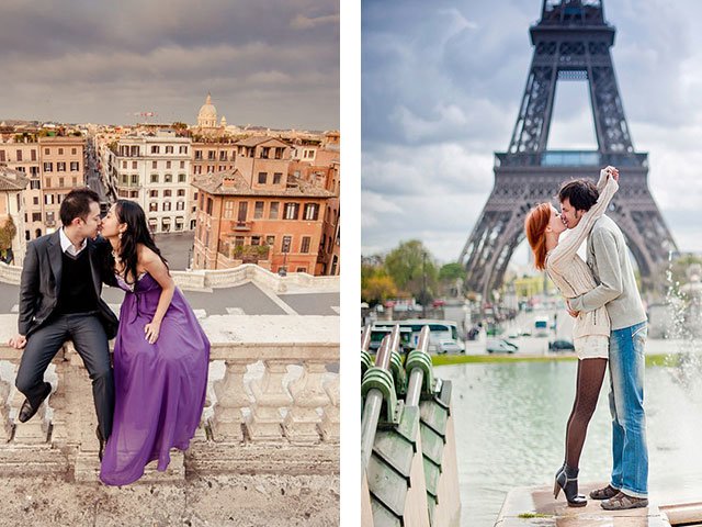 Quoi donner à une fille pour son anniversaire