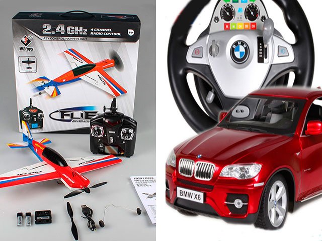 Cadeau pour votre bien-aimé pour la nouvelle année 2024