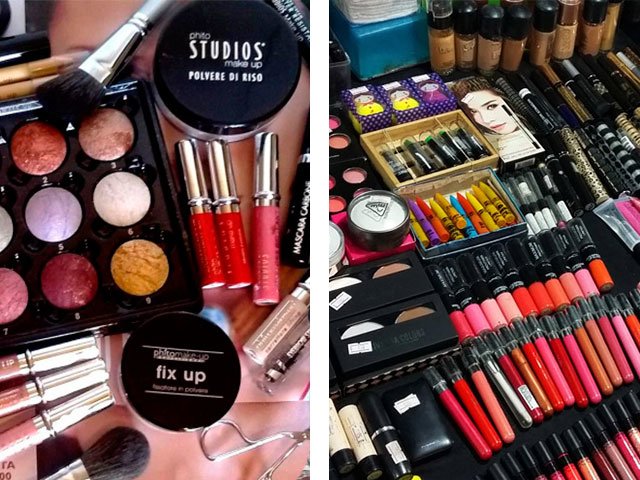 Un cadeau original pour le nouvel an: maman, femme