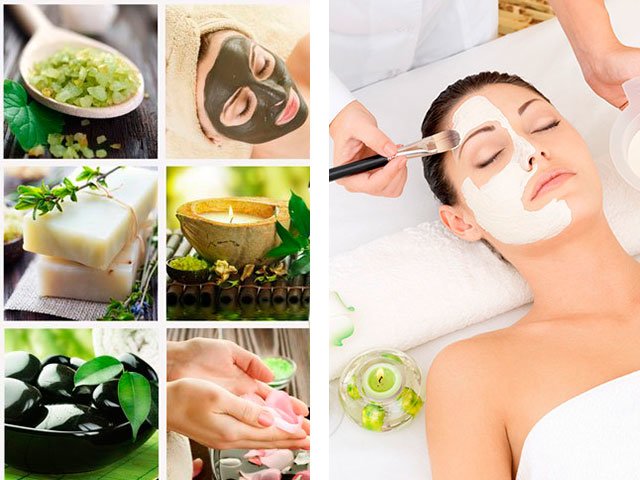 Un cadeau original pour le nouvel an: maman, femme