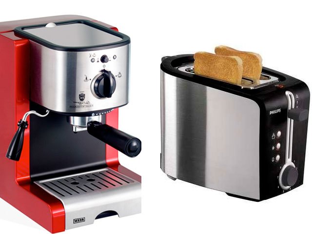 Cadeau pour votre bien-aimé pour la nouvelle année 2024