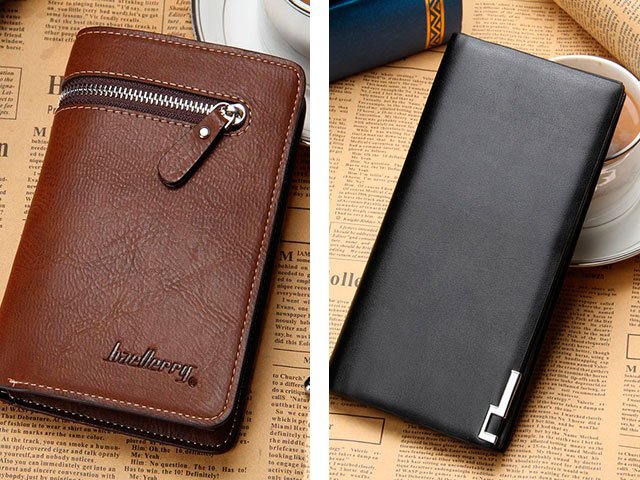 Que donner à un gars une relation d'un an