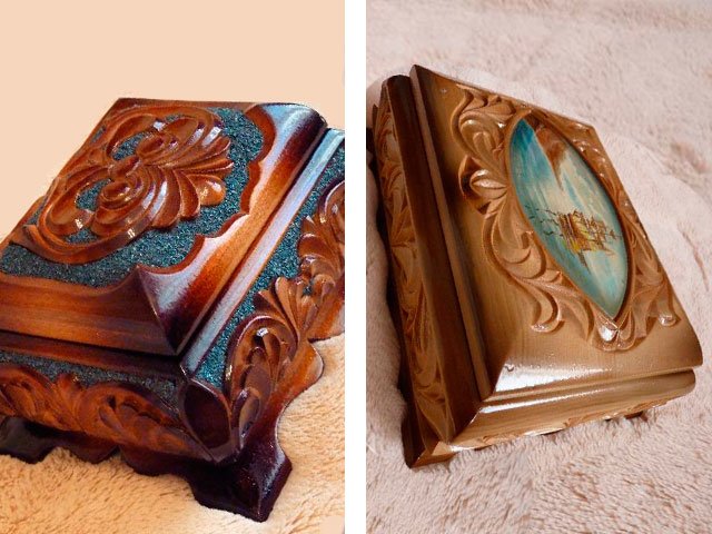 Cadeau pour le baptême pour des idées de fille