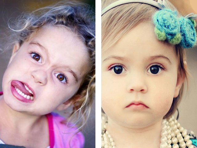 Conseils pour les parents âgés de 0 à 3 ans