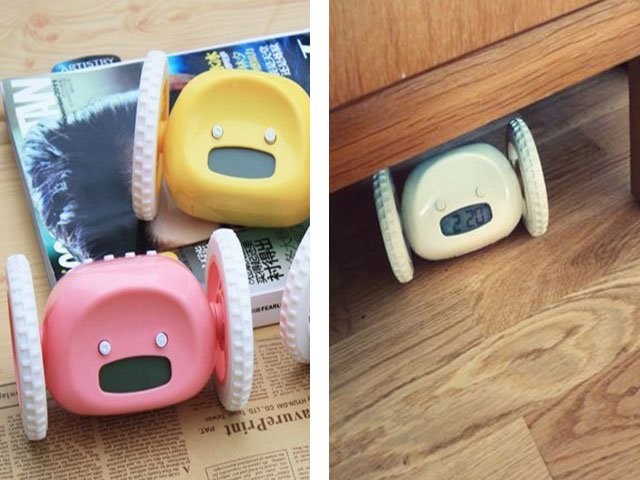 Quoi donner à une fille pour son anniversaire