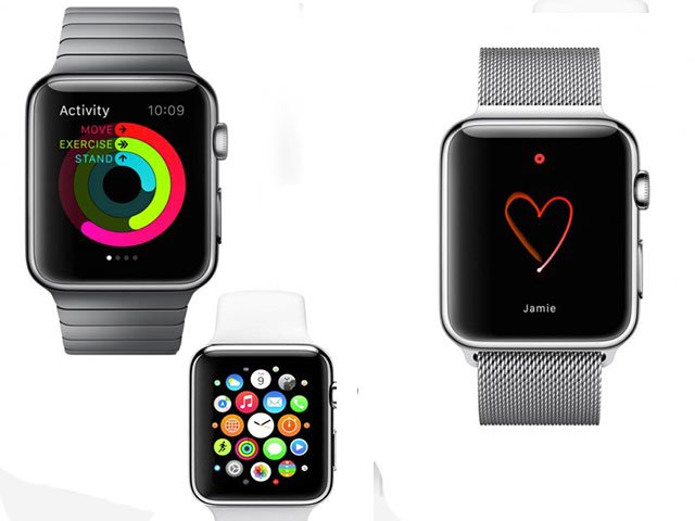 Quoi donner à une fille pour son anniversaire