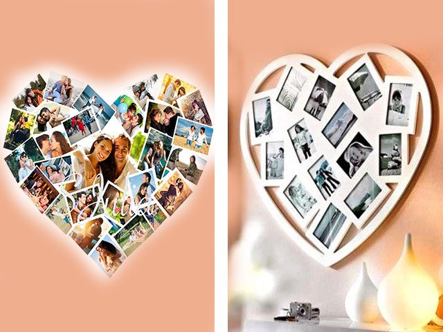 Quoi donner à une fille pour son anniversaire