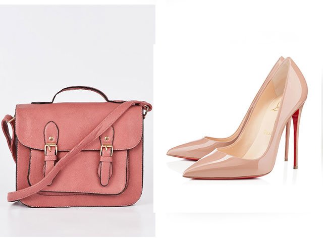 Quoi donner à une fille pour son anniversaire