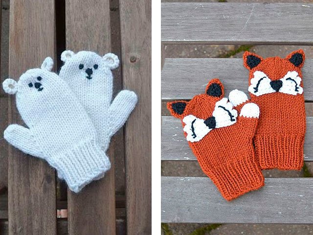 Un cadeau original pour le nouvel an: maman, femme