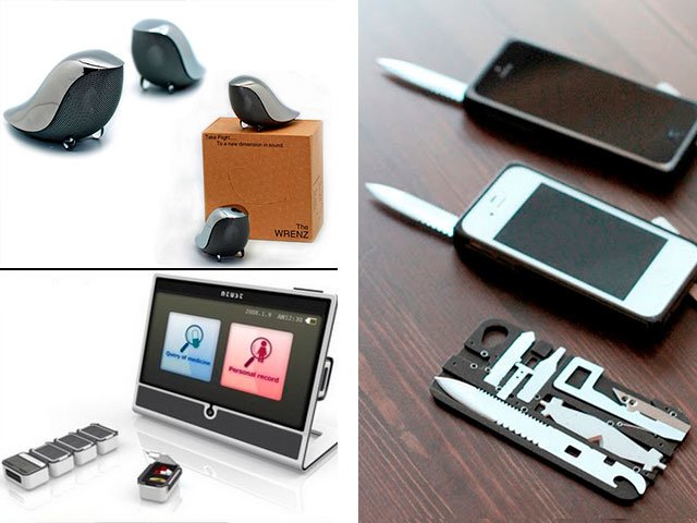 Cadeau pour votre bien-aimé pour la nouvelle année 2024