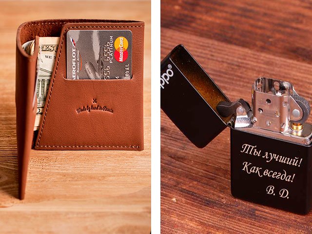 Cadeau pour votre bien-aimé pour la nouvelle année 2024