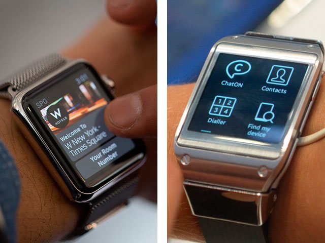 Que donner à un gars une relation d'un an