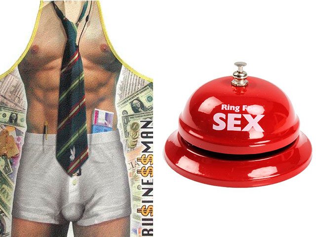 Que donner à un gars une relation d'un an