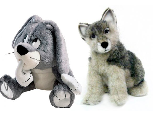 Cadeau pour le baptême pour des idées de fille