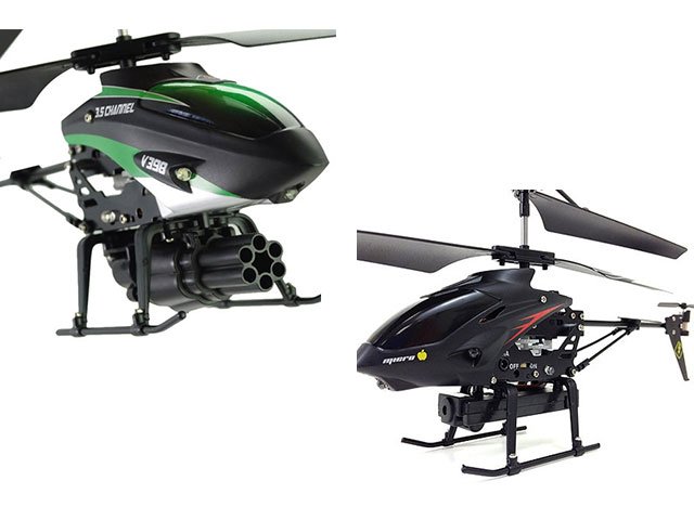 Que donner à un gars une relation d'un an