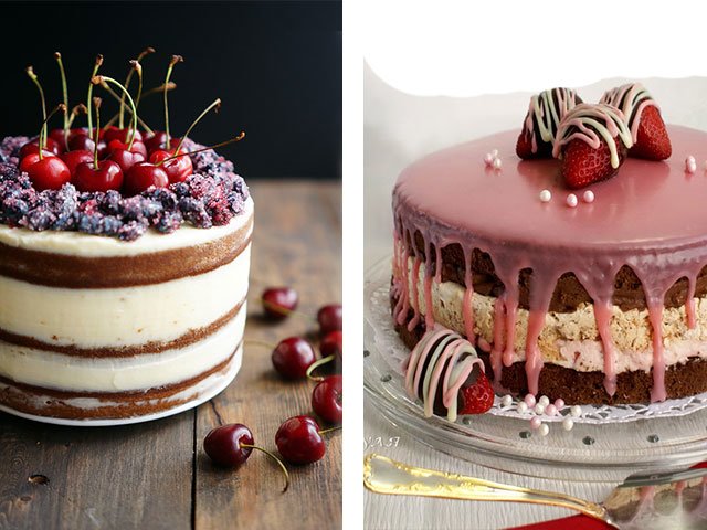 Que donner à grand-père avec des idées d'anniversaire