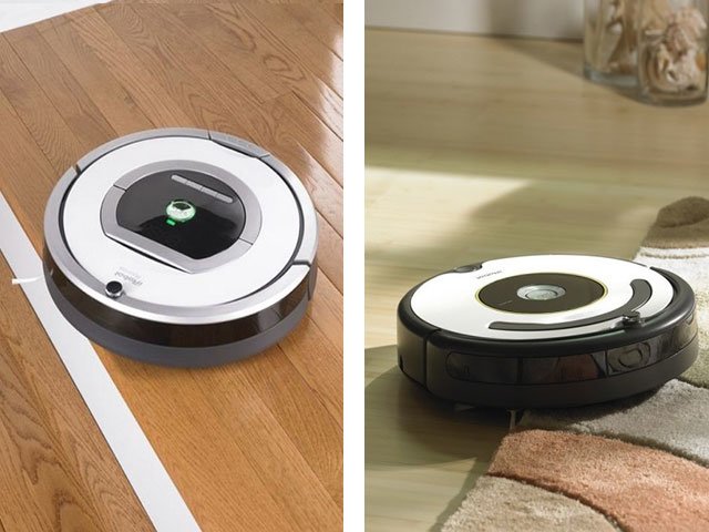 Quoi donner à une fille pour son anniversaire