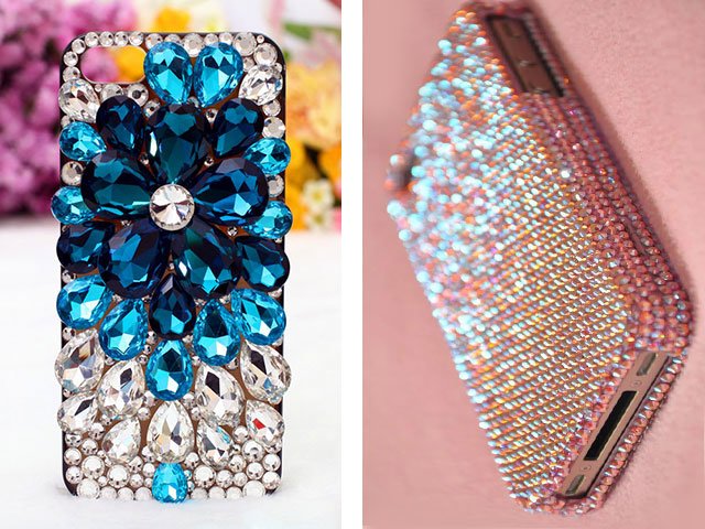 Quoi donner à une fille pour son anniversaire