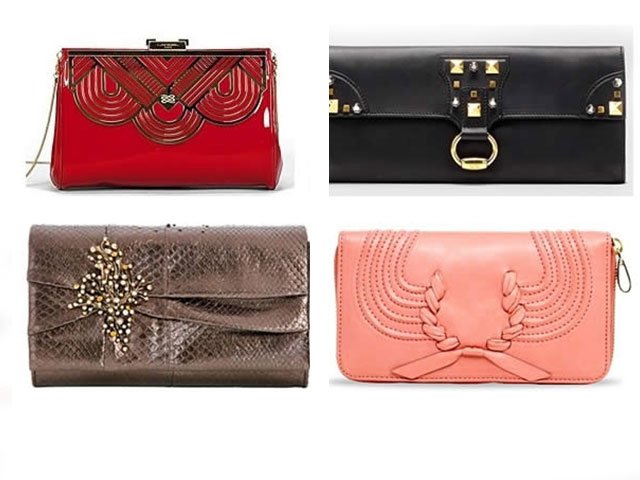 Quoi donner à une fille pour son anniversaire