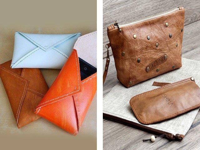 Quoi donner à une fille pour son anniversaire