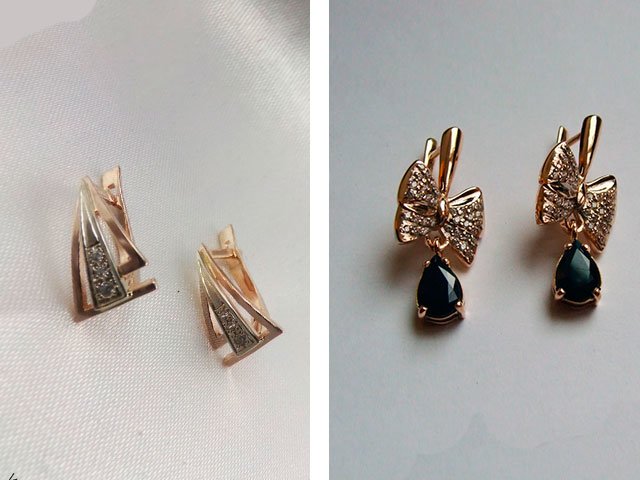 Cadeau pour le baptême pour des idées de fille