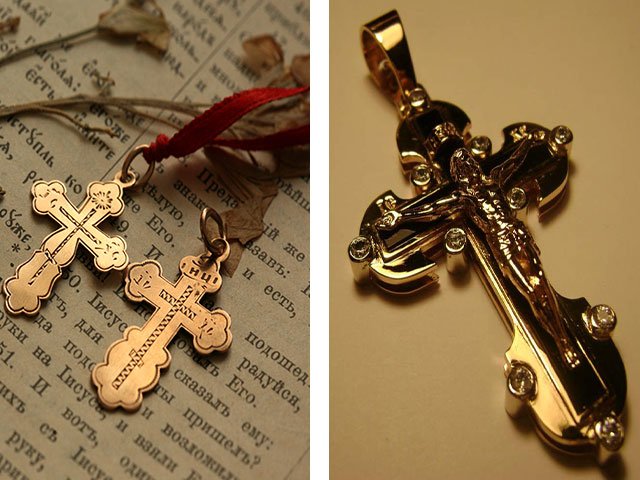 Cadeau pour le baptême pour des idées de fille