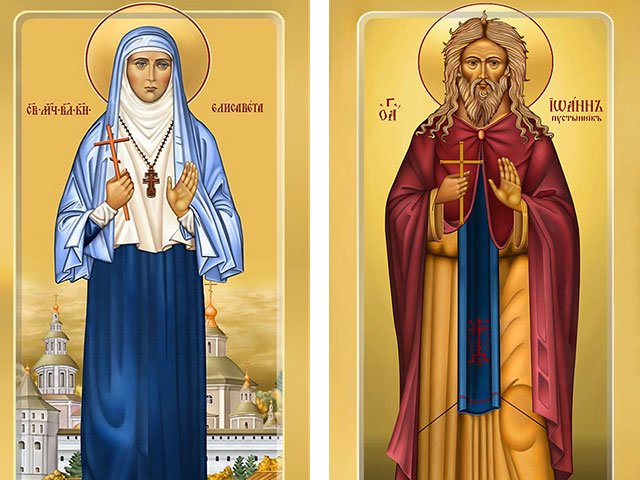 Cadeau pour le baptême pour des idées de fille