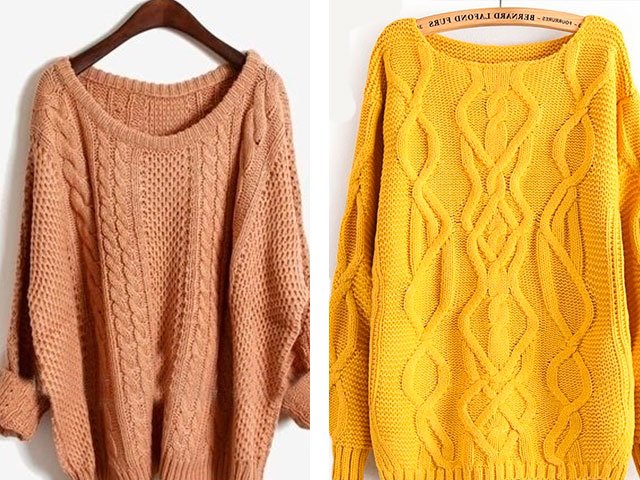 Un cadeau original pour le nouvel an: maman, femme