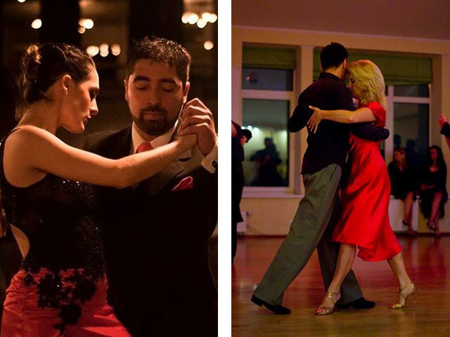 Cadeau pour votre bien-aimé pour la nouvelle année 2024