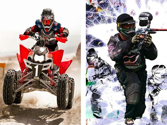 Cadeau pour votre bien-aimé pour la nouvelle année 2024