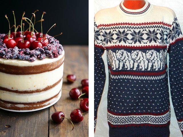 Cadeau pour votre bien-aimé pour la nouvelle année 2024